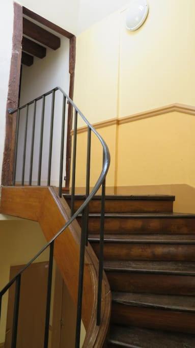 Loft De 53 M2 Centre Ville Blois,Tv Экстерьер фото